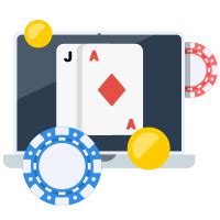 echtgeld blackjack|Blackjack im deutschen Online Casino 2024 spielen.